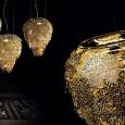  Delight Collection · Maple · KM0131P-1B gold