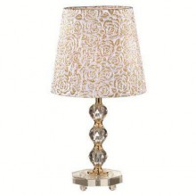 Ideal Lux · Queen · QUEEN TL1 MEDIUM