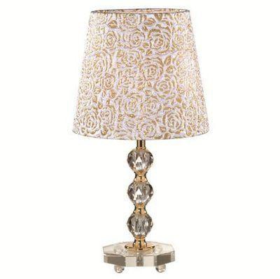  Ideal Lux · Queen · QUEEN TL1 MEDIUM