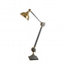 Delight Collection · Floor Lamp · KM603F(B)