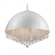 Delight Collection · Crystal Light · MD2548/15 white