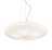 Ideal Lux · Smarties / smarties clear / smarties bianco · SMARTIES BIANCO SP5 D60