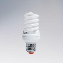 Lightstar · Клл-e27 · 927494