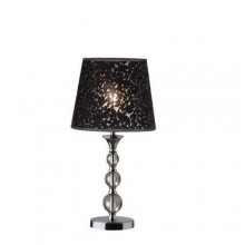 Ideal Lux · Step · STEP TL1 SMALL NERO