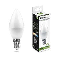Feron · Lb-570 · 25799