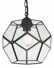 Подвесной светильник Favourite Liada 1635-1P