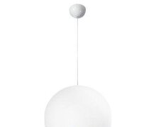Linea Light · Oh! · 10103