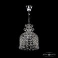  Bohemia Ivele Crystal · 1478 · 14781/22 Ni Balls