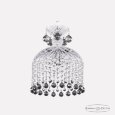  Bohemia Ivele Crystal · 1478 · 14781/22 Ni Balls