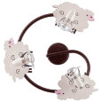 Nowodvorski · Sheep · 4107