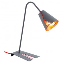 Lussole Loft · Lsp-051 · LSP-0518