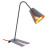 Lussole Loft · Lsp-051 · LSP-0518