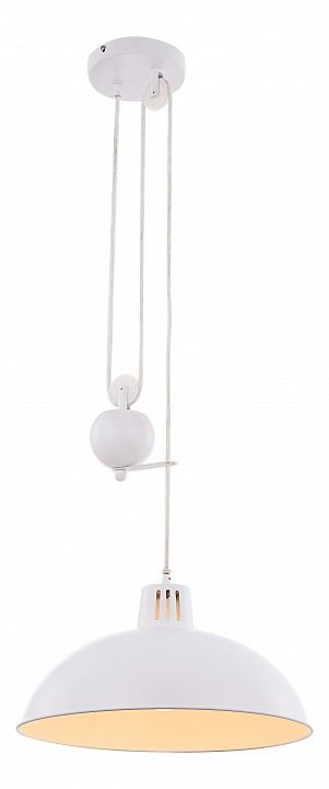 Globo Lighting · Sacramento · 15072