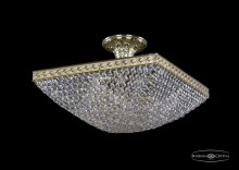Bohemia Ivele Crystal · 1932 · 19322/35IV G