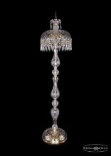 Bohemia Ivele Crystal · 5877 · 5877/35-150/G/Drops