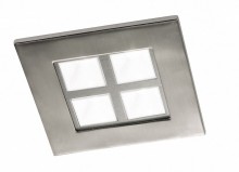 Встраиваемый светильник NovoTech Box 357059