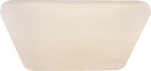 Globo Lighting · Jana ii · 41626-40