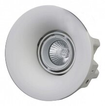 Встраиваемый светильник MW-Light Барут 1 499010401