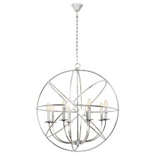 Loft It (Light for You) LOFT1193-8