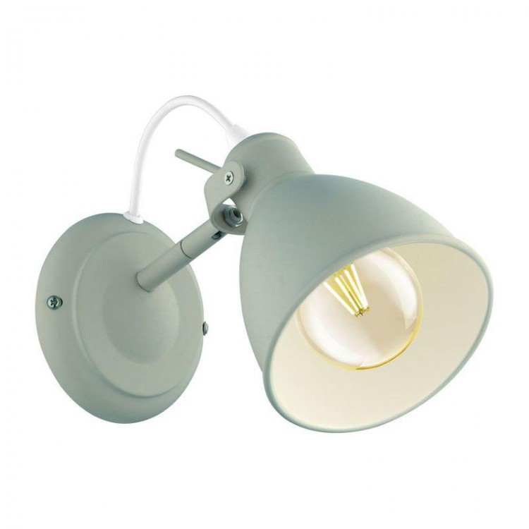  Eglo · PRIDDY-P · 49096