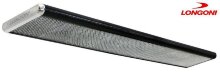Longoni · nautilus · 07467