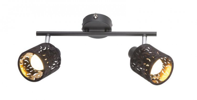  Globo Lighting · Troy · 54121-2