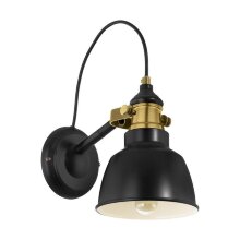 Eglo · Thornford · 49522