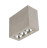 Globo Lighting · Timo · 55011-3A