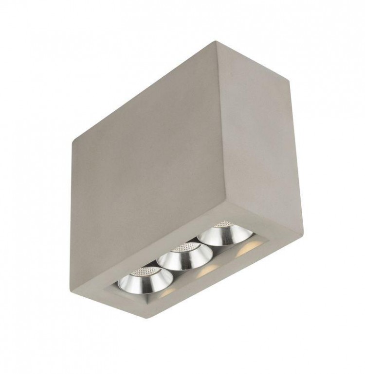  Globo Lighting · Timo · 55011-3A