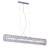 Lucia Tucci · Rumba · Rumba 1053.6 chrome