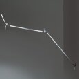  Artemide · Tolomeo Mega · 0778010A