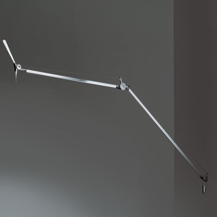  Artemide · Tolomeo Mega · 0778010A