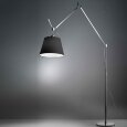  Artemide · Tolomeo Mega · 0778010A