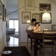  Artemide · Tolomeo Mega · 0778010A