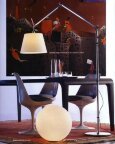 Artemide · Tolomeo Mega · 0778010A