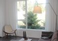  Artemide · Tolomeo Mega · 0778010A