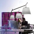  Artemide · Tolomeo Mega · 0778010A