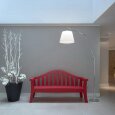  Artemide · Tolomeo Mega · 0778010A