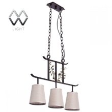 MW-Light · Айвенго · 382019103
