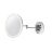 LEDS C4 · Reflex · 75-5314-21-K3