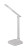 Globo Lighting · Davos · 58209W