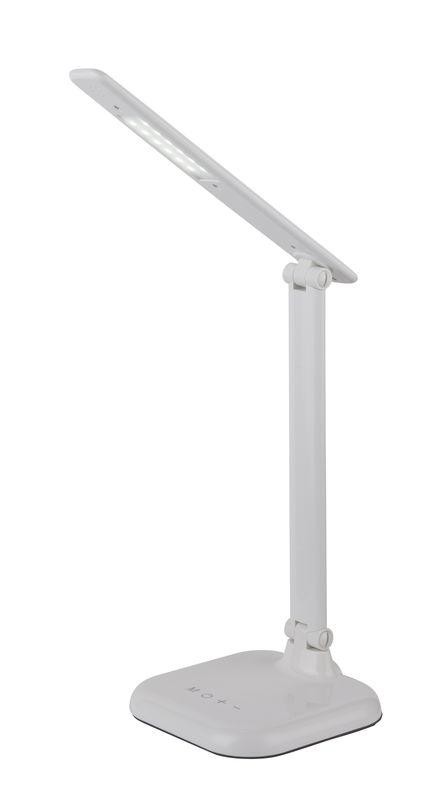  Globo Lighting · Davos · 58209W