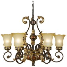 Wertmark · Valeria · WE362.06.603