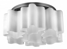 Потолочные люстра ST Luce Onde SL117.502.06