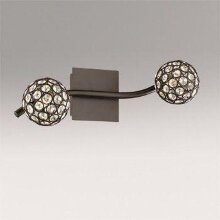 Odeon Light · Aketi1 · 2473/2W