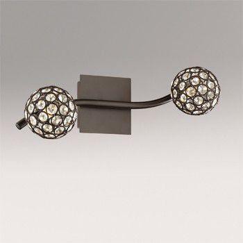  Odeon Light · Aketi1 · 2473/2W