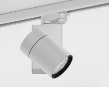 FALDI · GLOBAL · GLOBAL L20