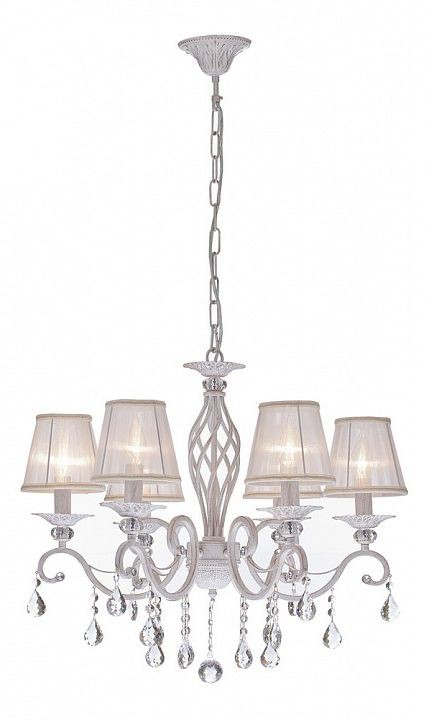Maytoni · Grace · ARM247-06-G