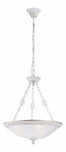 Maytoni · Verticalis · CL911-44-W