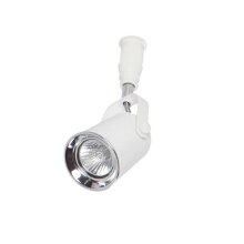 Odeon Light · Flexiwhite · 3628/1